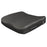 Patterson Medical Supply - Seat Cushion 18 W X 16 D Inch Foam / Gel - 929677