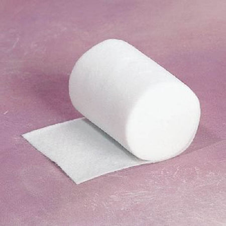 Patterson Medical Supply Rolyan Padding Bandage 4 Inch X 13 Foot - 929802