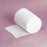 Patterson Medical Supply Rolyan Padding Bandage 4 Inch X 13 Foot - 929802
