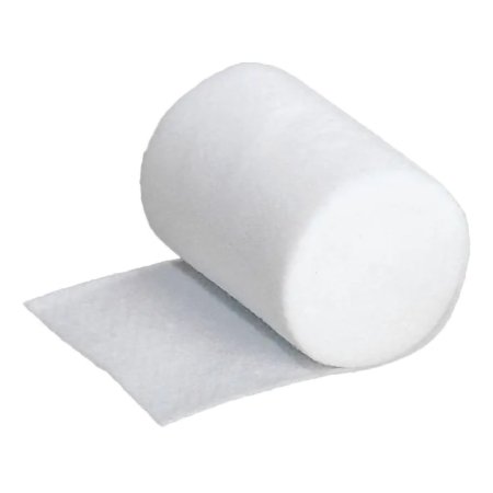 Rolyan - Padding Bandage 4 Inch X 13 Foot - 929802