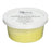 SammonsPreston - Therapy Putty Soft 3 oz. - 929911