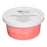 SammonsPreston - Therapy Putty Medium-Soft 3 oz. - 929912