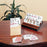 Deluxe - Playing Card Holder 5 X 9-1/2 Inch - 9430
