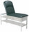 The Brewer Company Element Treatment Table Fixed Height 500 Lbs. - 2030-21