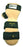 Wrist, Hand and Finger
