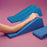 Patterson Medical Supply Rolyan Arm Support - A1861