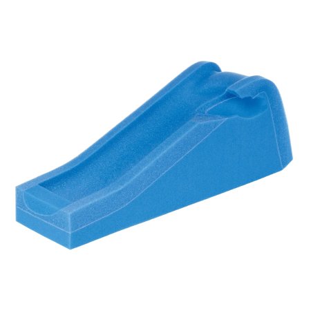Rolyan - Arm Elevator Foam Freestanding - A1863