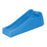 Rolyan - Arm Elevator Foam Freestanding - A1863