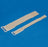 Patterson Medical Supply Splint D-Ring Straps Self-Adhesive - A29310