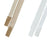Patterson Medical Supply Strap - A314307