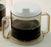 Alimed AliMed Drinking Mug 10 oz. Clear Plastic Reusable - 8600