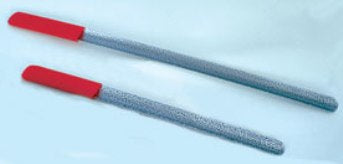 Alimed EZ Slide Shoehorn 24 Inch Length - 862606
