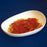 Patterson Medical Supply Sammons Preston Scoop Dish White Reusable Polypropylene Plastic 6 X 7 .50 X 1.75 D Inch - 557139