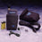 Patterson Medical Supply Pocketalker Ultra Personal Sound Amplifier Kit 7/8 X 2-3/8 X 3-5/8 Inch - 557234