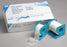 3M Micropore Medical Tape with Dispenser Skin Friendly Paper 1/2 Inch X 10 Yard White NonSterile - 1535-0
