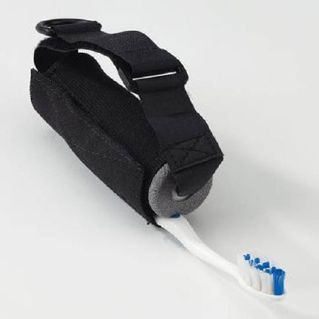 Patterson Medical Supply ADL Universal Holder - 920568