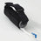Patterson Medical Supply ADL Universal Holder - 920568