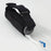 Patterson Medical Supply - ADL Universal Holder - 557499