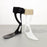 Swedish AFO - Foot Drop Splint Hook and Loop Strap Closure Female Up to 9-1/2 Right Foot - 55472102