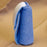 Patterson Medical Supply - Hand Cone Covers - 55478502
