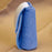 Patterson Medical Supply Hand Cone Covers - 55478502