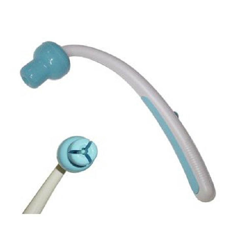 Bottom Buddy - Toileting Aid 10-1/2 Inch Length - 555400
