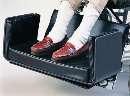 Skil-Care Footrest - 703210