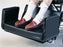 Skil-Care Footrest - 703210
