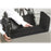 Skil-Care - Footrest For 16 to 18 Inch Wheelchair - 703455