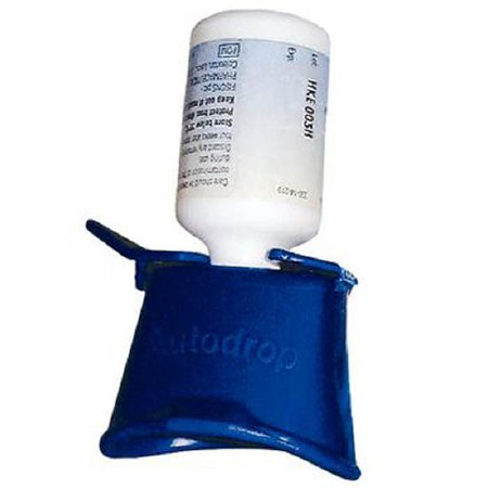 Owen Mumford Autodrop Eye Drop Guide - OP 6000