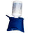 Owen Mumford Autodrop Eye Drop Guide - OP 6000