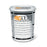 ProSource - Protein Supplement Unflavored 9.7 oz. Tub Powder - 11162