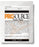Medtrition/National Nutrition ProSource Protein Supplement Unflavored 7.5 Gram Individual Packet Powder - 11169