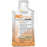ProSource NoCarb - Protein Supplement Unflavored 1 oz. Bottle Concentrate - 11476