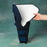 Knee Immobilizer