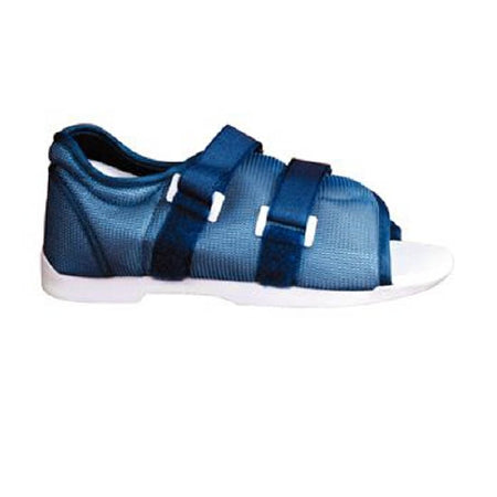 Post-Op Shoe