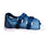 MedSurg - Post-Op Shoe Large Male Blue - A50025