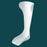 Rolyan - Ankle / Foot Orthosis Large Hook and Loop Strap Closure Male 8-10 Right Foot - A508RL