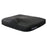 Pommel Seat Cushion