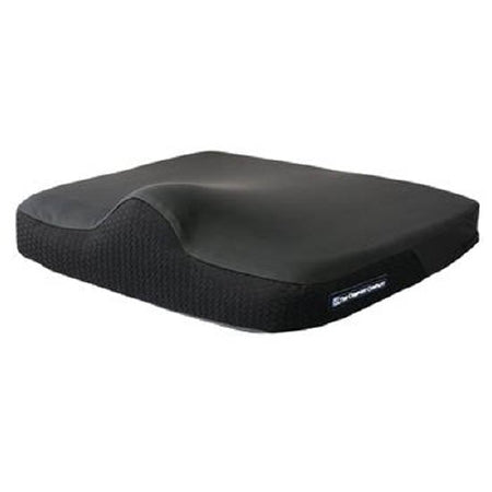 Seat Cushion