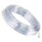 Tubing