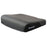 Patterson Medical Supply - Wedge Seat Cushion 18 W X 18 D Inch Foam - A510063
