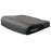 Patterson Medical Supply Wedge Seat Cushion 18 W X 18 D Inch Foam - A510063