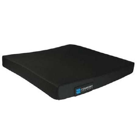 Lacura - Seat Cushion 20 W X 16 D X 2 H Inch Foam - A510085
