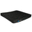 Lacura - Seat Cushion 20 W X 16 D X 2 H Inch Foam - A510085