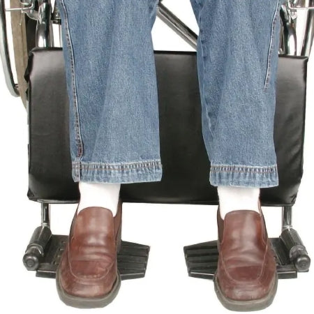 Lacura - Calf Protector For 16 Inch Wheelchair - A510096