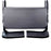 Patterson Medical Supply - Calf Protector For 18 Inch Wheelchair - A510146