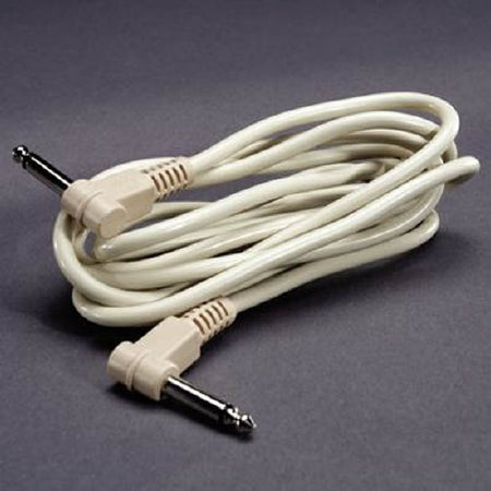 Patterson Medical Supply Nurse Call Cable - A510202
