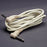 Patterson Medical Supply Nurse Call Cable - A510202