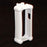 Patterson Medical Supply UMP Economy Alarm System White - A510204
